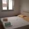 Holiday House Maretta - Apartment No 1