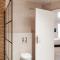 ASTUTO Boutique Jerez - Adults Only - Jerez de la Frontera