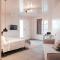 ASTUTO Boutique Jerez - Adults Only - Jerez de la Frontera