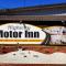 Foto: Highway Motor Inn Taree 21/40