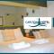The Mumbles Carlton Hotel