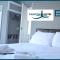 The Mumbles Carlton Hotel