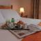 Albergo Croce dAune