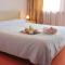 Albergo Croce dAune