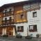 Albergo Croce dAune