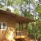 Polwaththa Eco Lodges - Digana