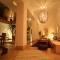 Riad De Vinci & SPA
