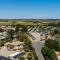 Camping Officiel Siblu Les Sables du Midi photo 17