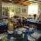 Sunnyside B&B