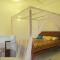 Gihan Guesthouse - Mirissa