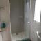 Camping Officiel Siblu La Carabasse photo 23