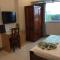 Minh Nhi Hotel