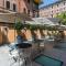 Albergo Etico Roma - 罗马