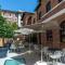 Albergo Etico Roma - 罗马