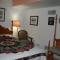 Carriage Corner Bed & Breakfast - Gordonville