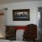 Carriage Corner Bed & Breakfast - Gordonville