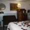 Carriage Corner Bed & Breakfast - Gordonville