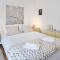 Spacious 2BDR Apartment - FREE PARKING