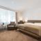Hotel Mistral Superior