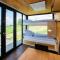 BERGHEIM Container Loft - 舍内克