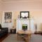 Sebright Holiday Apartment - Dunoon