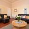 Sebright Holiday Apartment - Dunoon