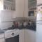 Parquemar Center 2, Torre D, Apartamento 1302