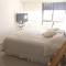 Parquemar Center 2, Torre D, Apartamento 1302