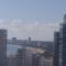 Parquemar Center 2, Torre D, Apartamento 1302