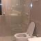Parquemar Center 2, Torre D, Apartamento 1302