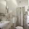 B&B Elios Rooms