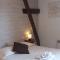Hôtel Restaurant de l'Abbaye photo 8