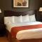 Country Inn & Suites by Radisson, Hot Springs, AR - Hot Springs