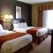Country Inn & Suites by Radisson, Hot Springs, AR - Hot Springs