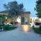 Villetta Dote
