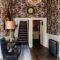 The Stables Townhouse B&B