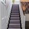 The Stables Townhouse B&B