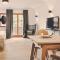 Der Lederer Hof - Boutique Apartments