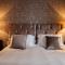 Foto: The Stables Townhouse B&B 30/67