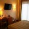 Savant Hotel - Lamezia Terme