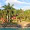 Hotel - Residencial Madrugada - Las Terrenas