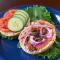 Schmitz Bed & Breakfast