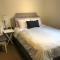 Foto: Mountain View Bed & Breakfast 17/20