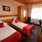 Hotel-Restaurant Zur Mainlust