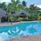 Hotel - Residencial Madrugada - Las Terrenas