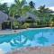 Hotel - Residencial Madrugada