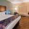 Best Western Plus New Barstow Inn & Suites - Barstow