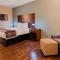 Best Western Plus New Barstow Inn & Suites - Barstow