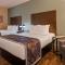 Best Western Plus New Barstow Inn & Suites - Barstow