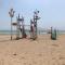 Apartamento Playa Grau Moncofa - Moncófar